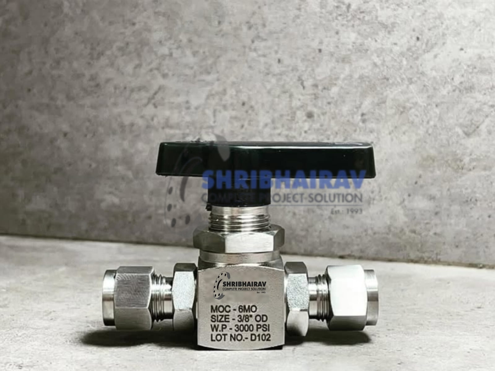 SS Flanges Manufacturer in India, SS Flanges Manufacturer in Mumbai, MS Flanges Manufacturer in India, MS Flanges Manufacturer in Mumbai, Flanges Manufacturer in India, Flanges Manufacturer in Mumbai